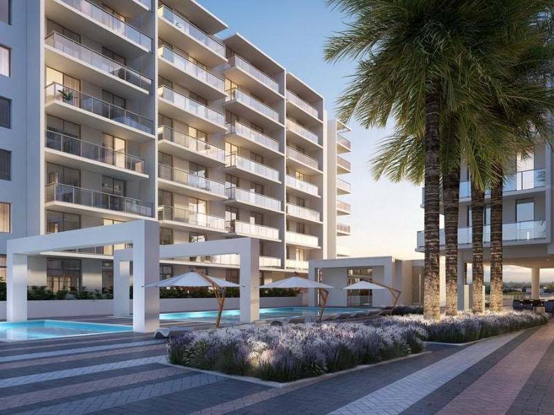 3900 Biscayne Blvd. - Florida - Miami - 33137