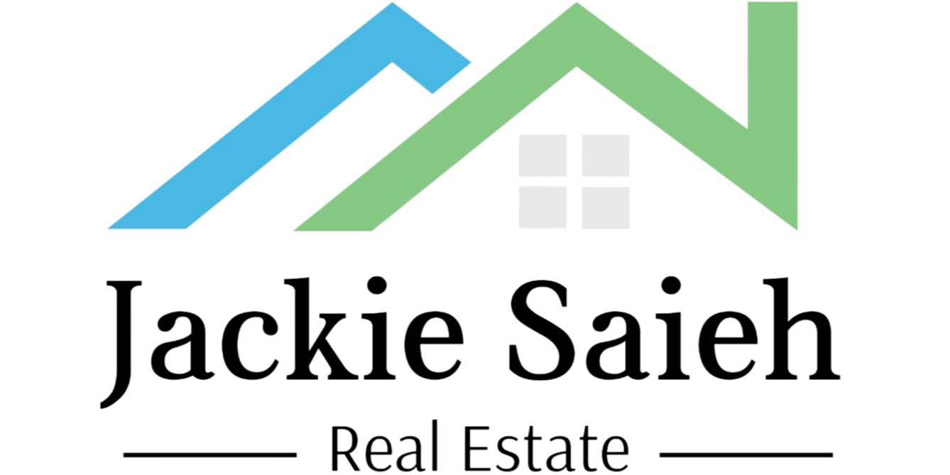 Jacqueline Saieh P.A.